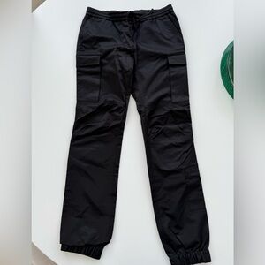 Alyx Cargo Pant